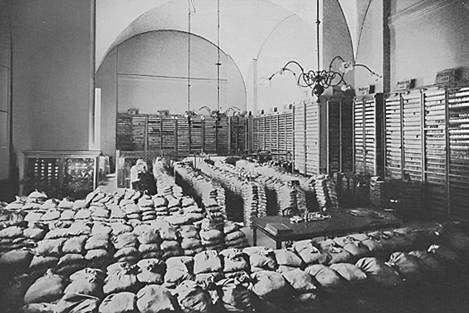 Description of the image